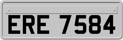 ERE7584