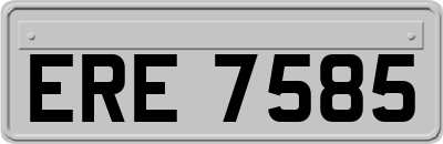 ERE7585