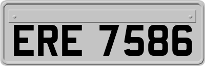 ERE7586