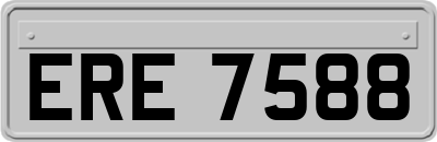 ERE7588