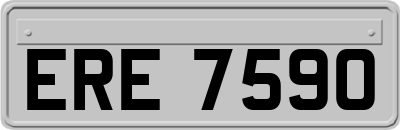 ERE7590