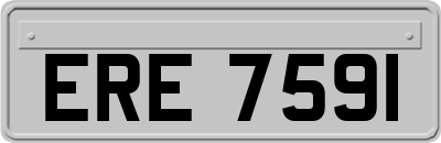 ERE7591