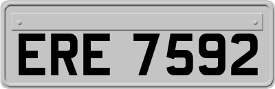 ERE7592