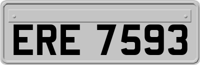ERE7593