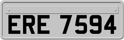 ERE7594