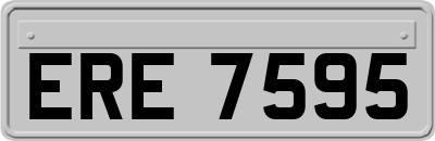 ERE7595