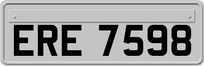 ERE7598