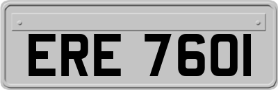 ERE7601
