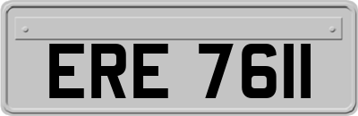 ERE7611