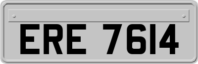 ERE7614