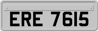 ERE7615