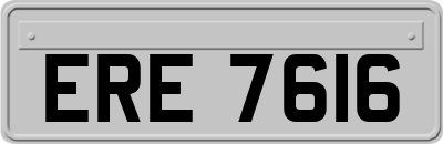 ERE7616