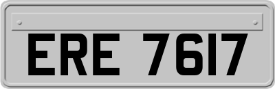 ERE7617
