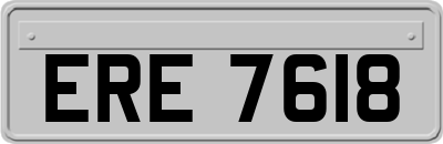 ERE7618