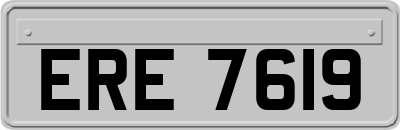 ERE7619