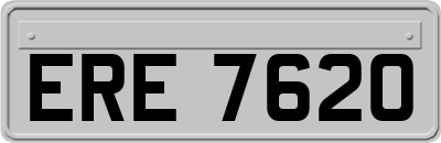 ERE7620