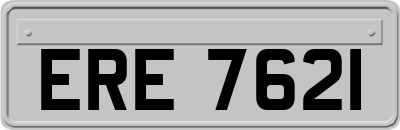 ERE7621