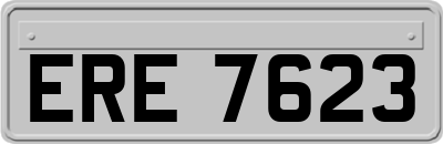 ERE7623