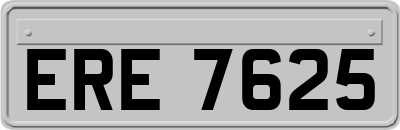 ERE7625