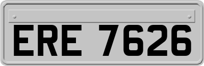 ERE7626