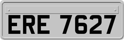 ERE7627