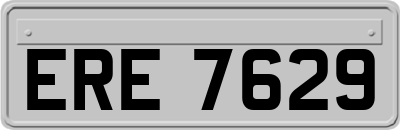 ERE7629