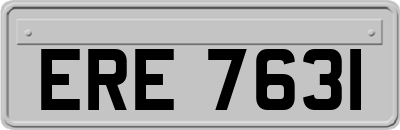 ERE7631