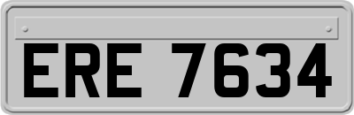 ERE7634