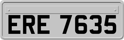 ERE7635