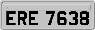 ERE7638