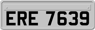 ERE7639