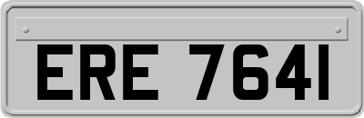 ERE7641