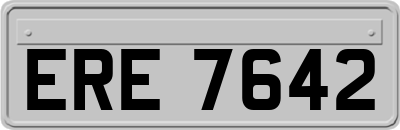 ERE7642