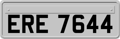 ERE7644