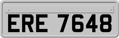ERE7648