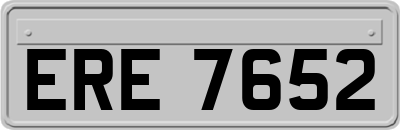 ERE7652