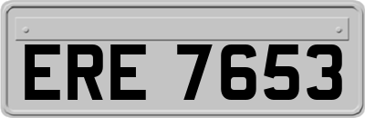 ERE7653