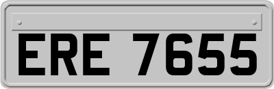 ERE7655