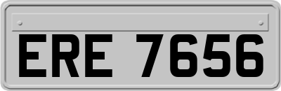 ERE7656