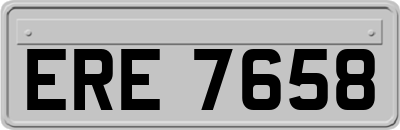 ERE7658