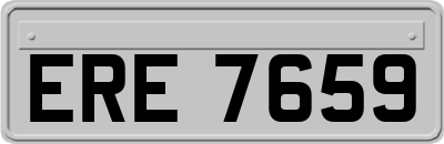 ERE7659