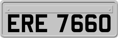 ERE7660