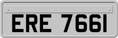 ERE7661