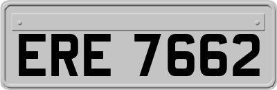 ERE7662