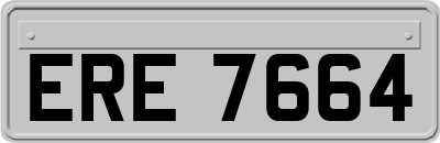 ERE7664