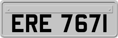 ERE7671