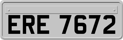 ERE7672