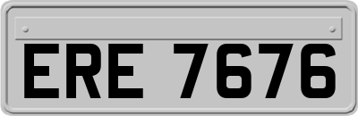 ERE7676