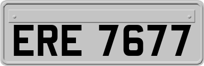 ERE7677