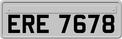 ERE7678